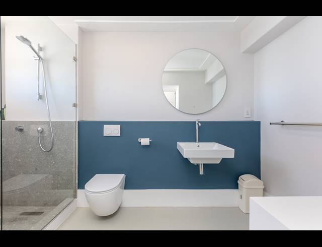 3 BEDROOM APARTMENT TO LET IN LLANDUDNO